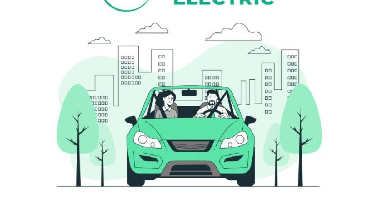 prc-23conduc-electric_61017500