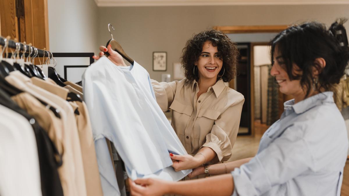 cum-scoti-petele-de-ulei-de-pe-haine--opt-metode-care-te-ar-putea-ajuta_53702900