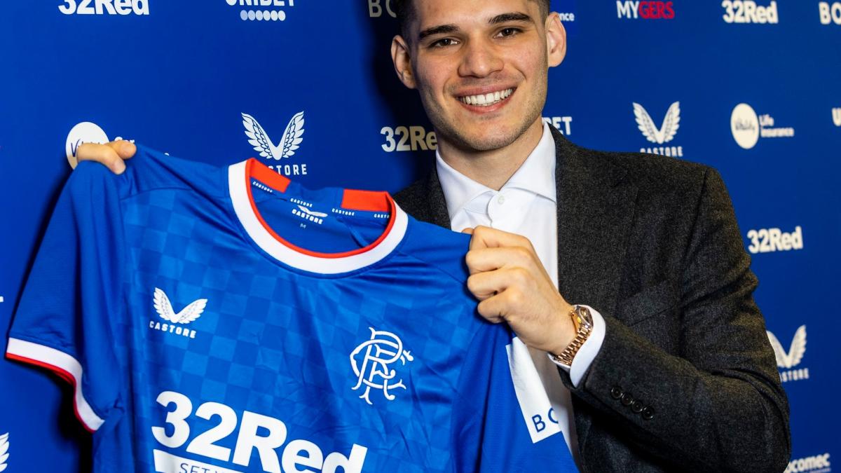 ianis_hagi_rangers_contract_62886300