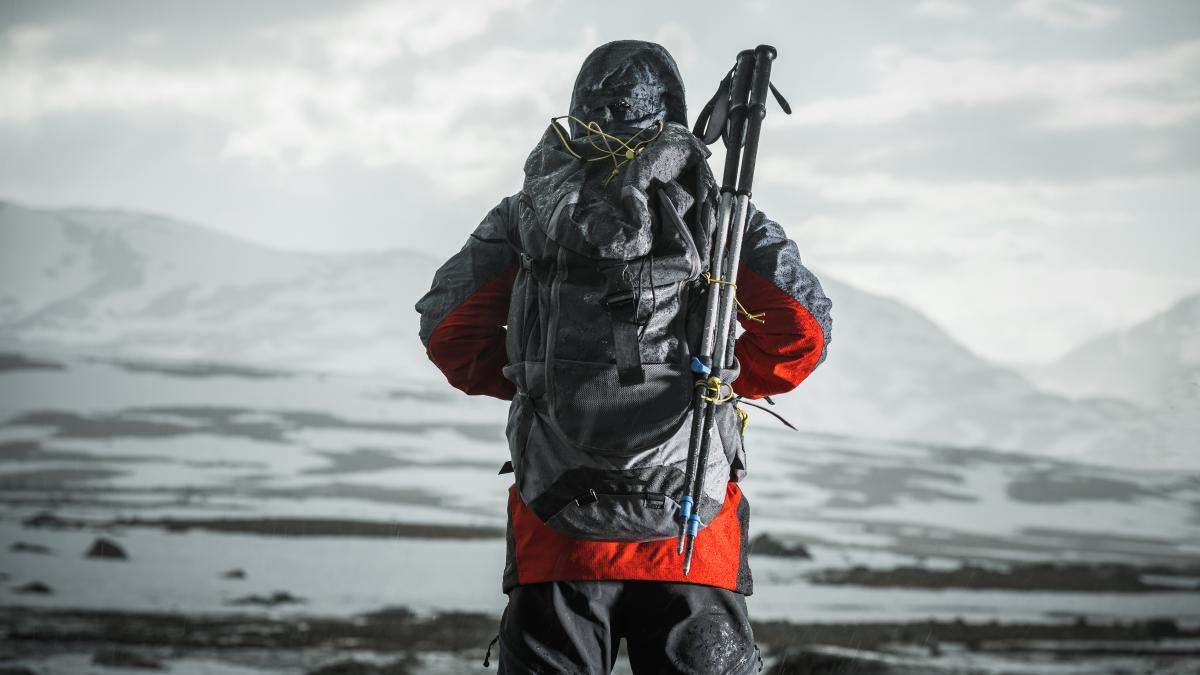 expeditie-antarctica_34992100