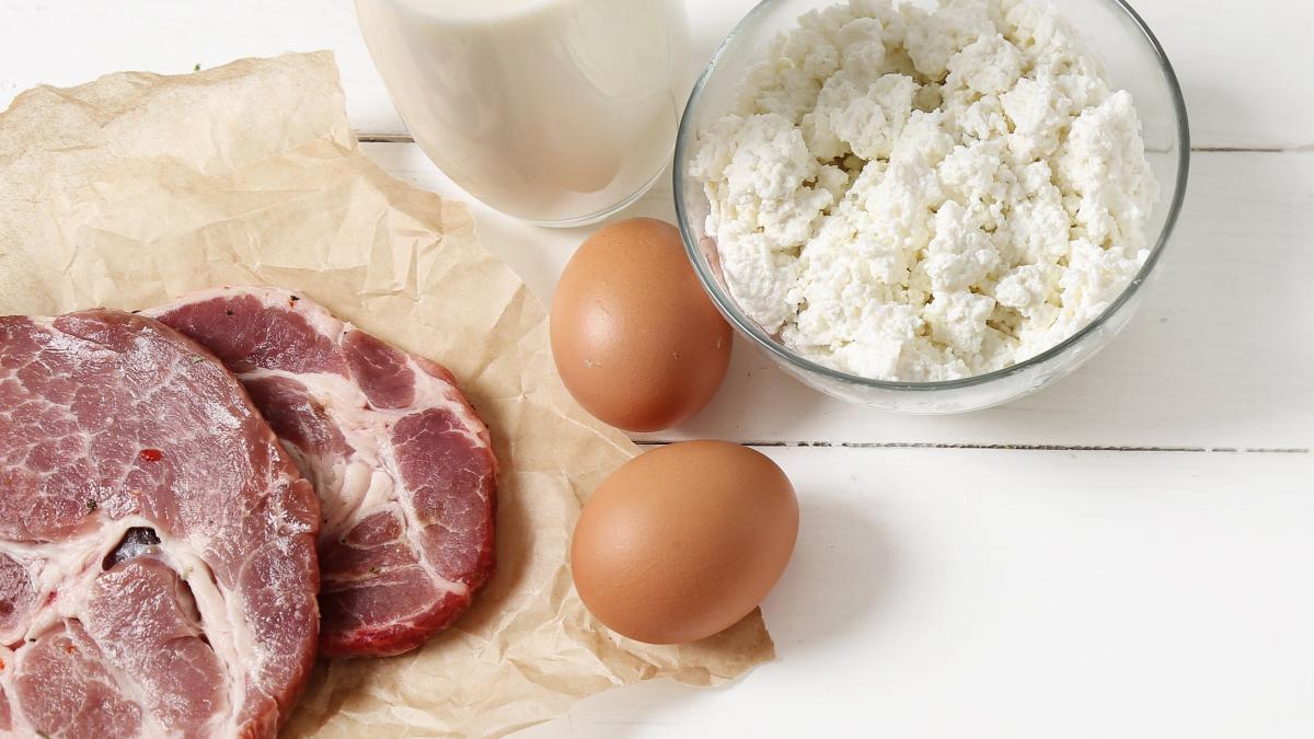 de-ce-ni-se-spune-ca-nu-sunt-bune-carnea--ouale-si-lactatele--nutritionistul-wasim-nazer-acesta-este-scopul-trebuie-sa-consumam-de-toate_52097300