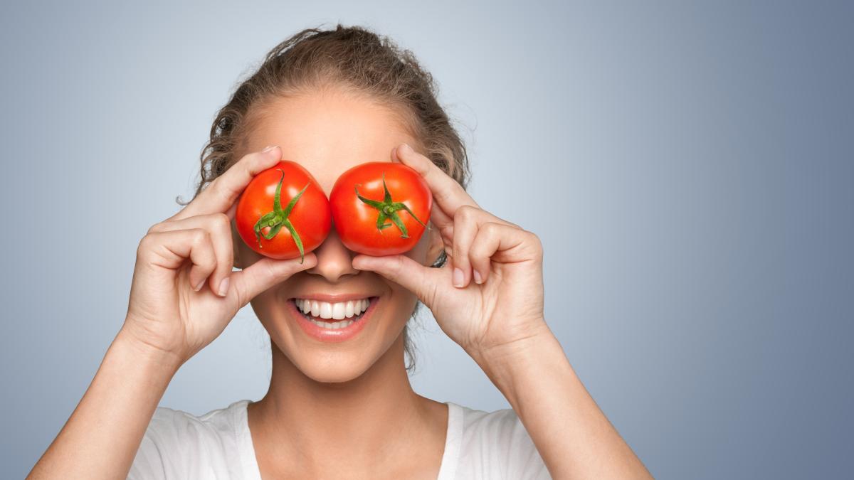 dieta-cu-rosii_55885400