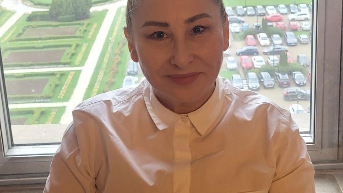 340457828_778256233856776_4269974951642633794_n-1_24831600