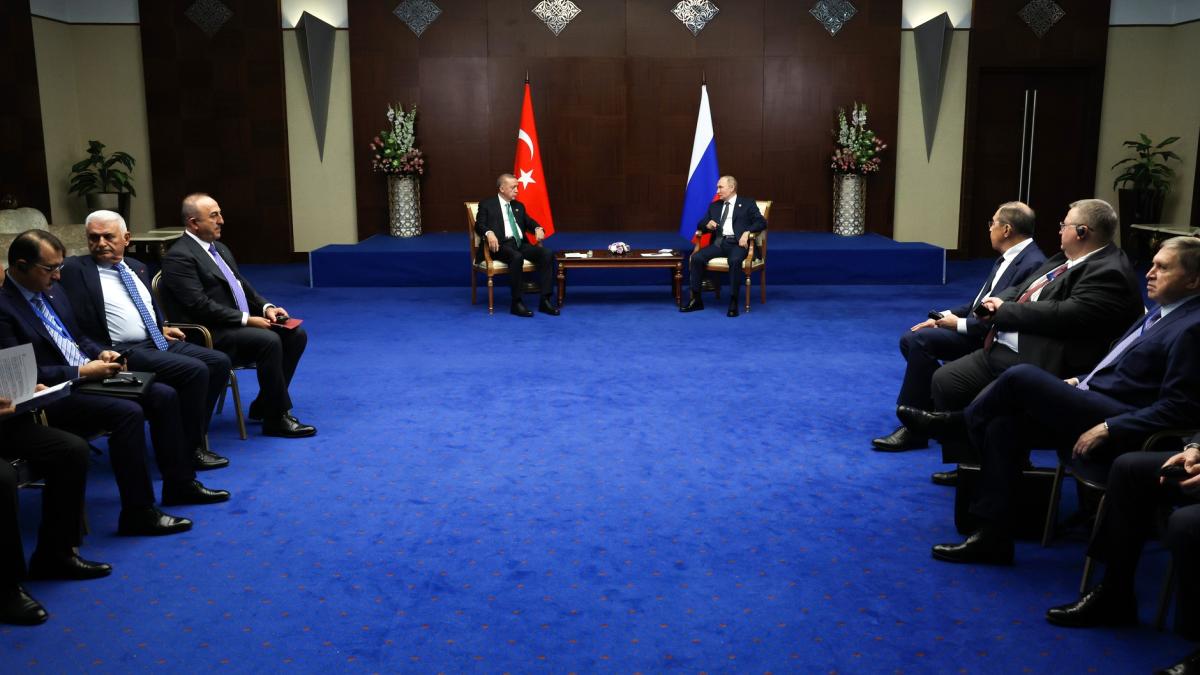 erdogan-intalnire-vladimir-putin_21602900