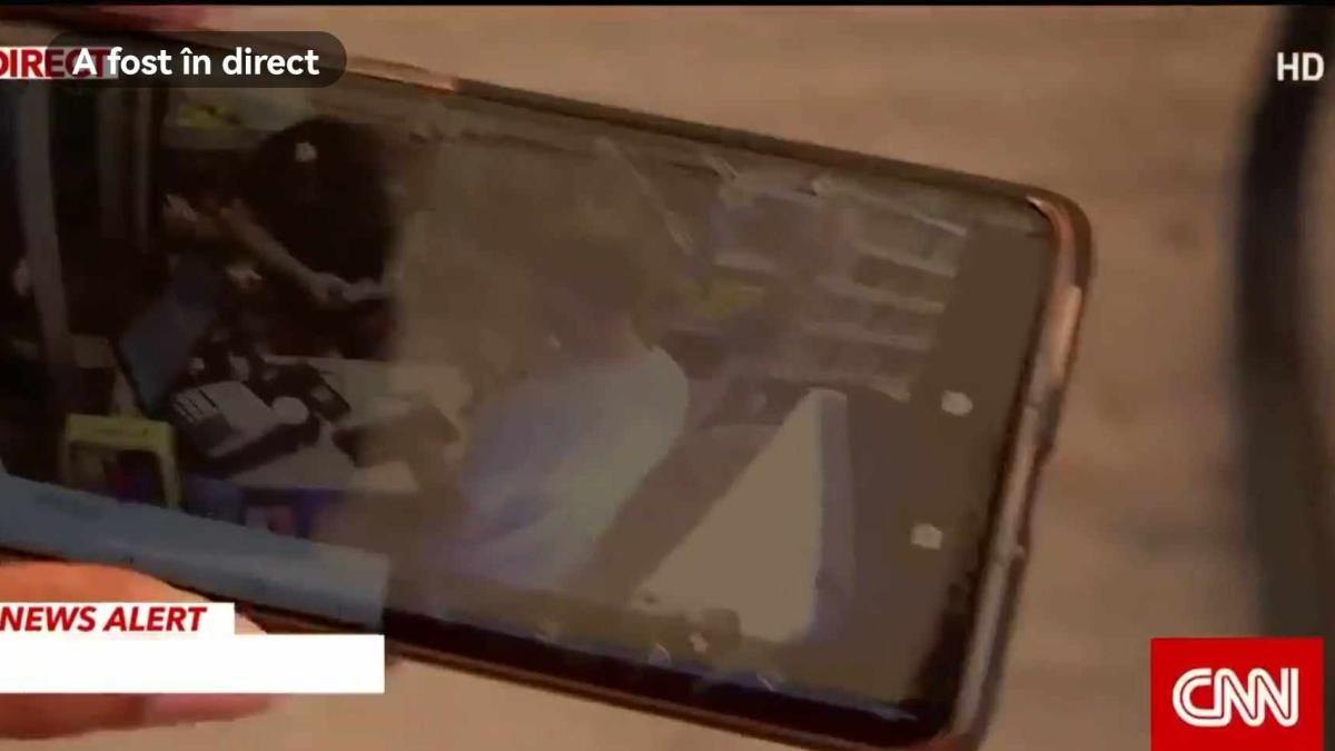 accident-vlad-pascu_54598700