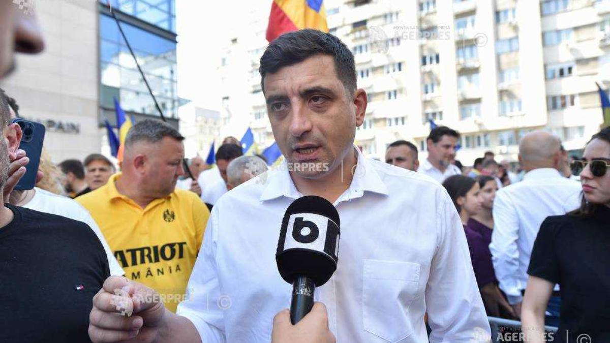 georgesimion_39912400