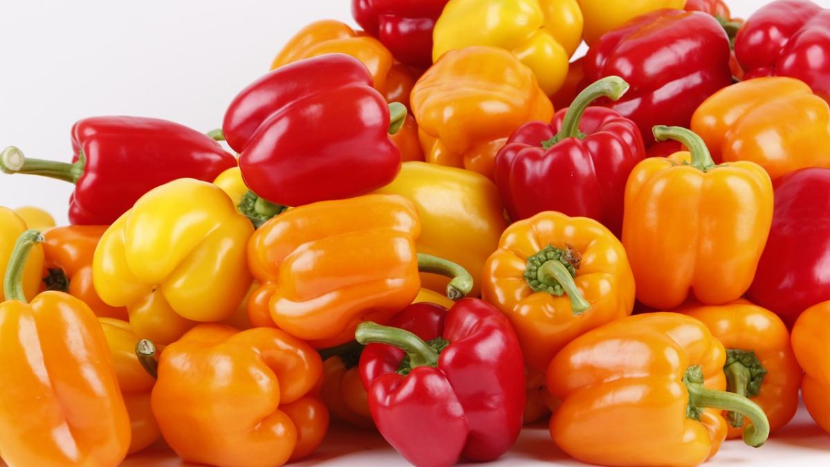 gogosari-in-otet--reteta-buna-de-tot_07059900