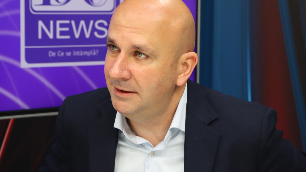 bogdan-badea_23206600