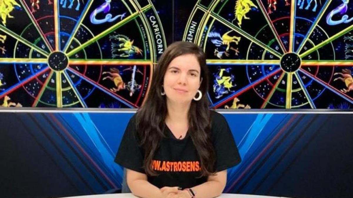 poza-emisiune-daniela-simulescu-2_39203300