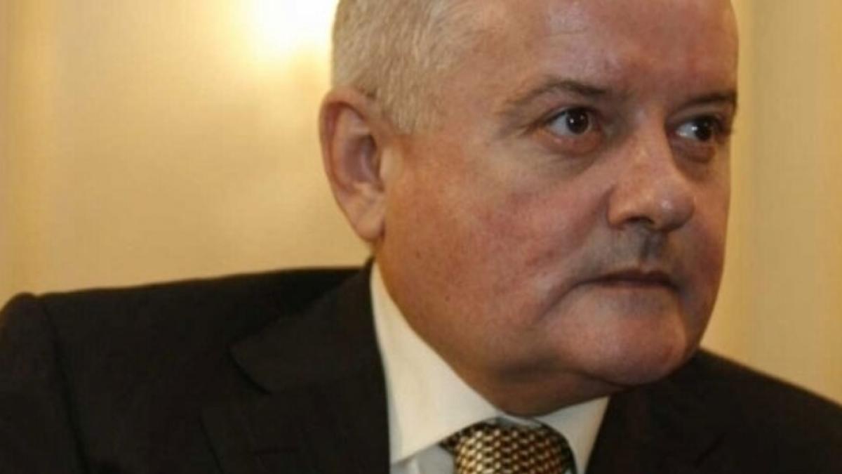 irinel-columbeanu_50370800