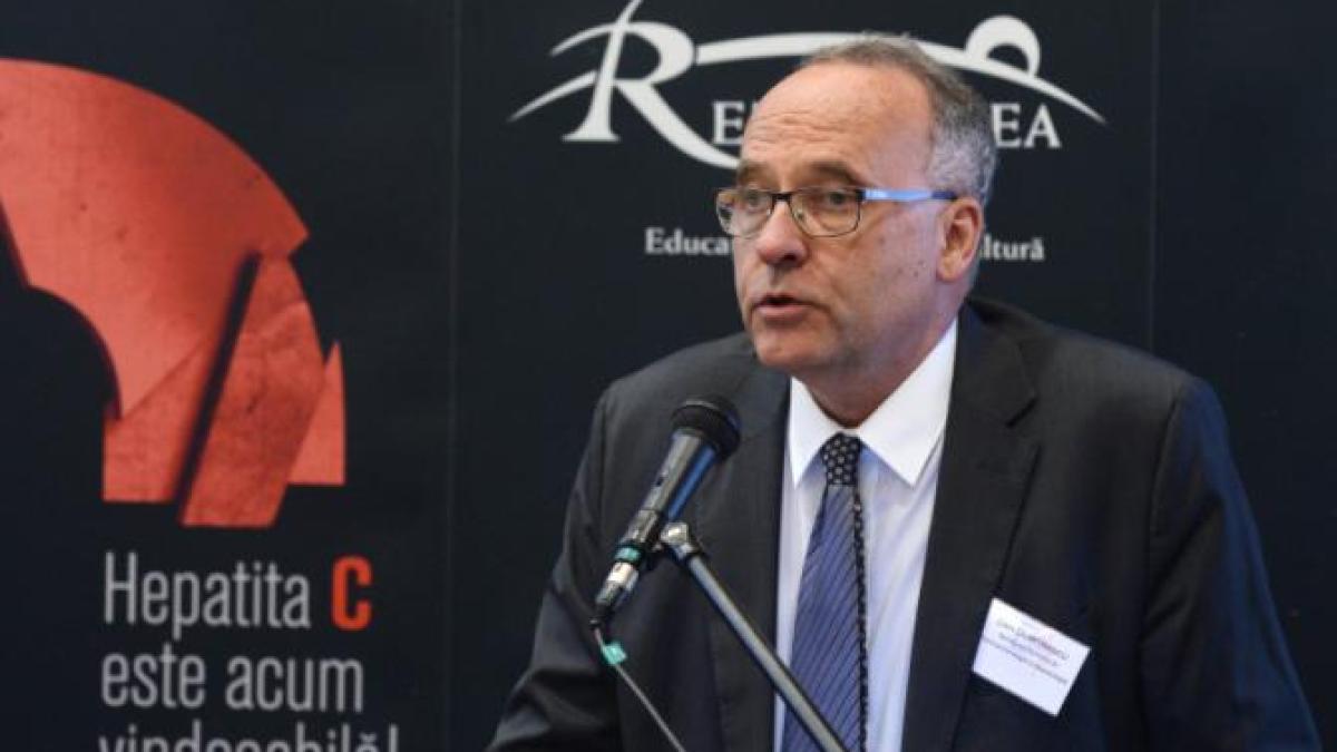 neurogastroenterologia--relatia-vitala-dintre-sistemul-nervos-si-cel-digestiv--dr--dan-dumitrascu--la-academia-de-sanatate_18883700_73355000