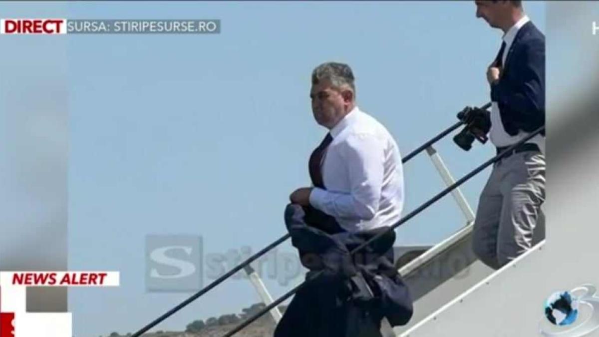 marcel-ciolacu-avion-atena_21042000