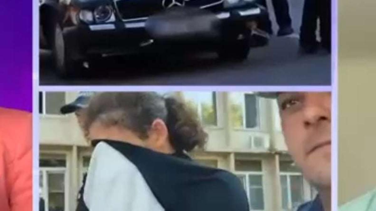 accident-2-mai-tanar_80441600