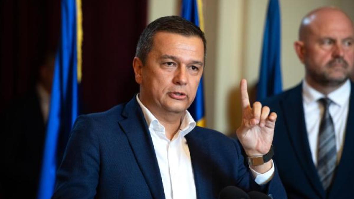sorin-grindeanu-recunoaste-ca-nu-si-a-facut-treaba--in-cazul-podului-de-la-braila--i-am-amendat-pe-toti--au-fost-fost-cei-de-la-isctr--vor-fi-remediate-lucrarile_59303700
