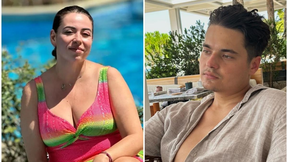 poti-sa-ai-cati-bani-vrei--daca-esti-prost--esti-prost--selly--criticat-dur-de-oana-roman--cum-i-a-raspuns-vloggerul-ma-certa-foarte-tare_38648600