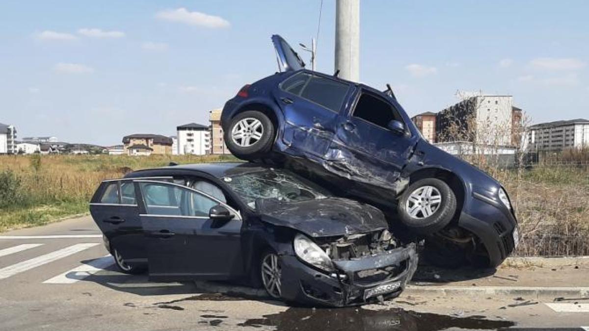 accident-chiajna_58527800