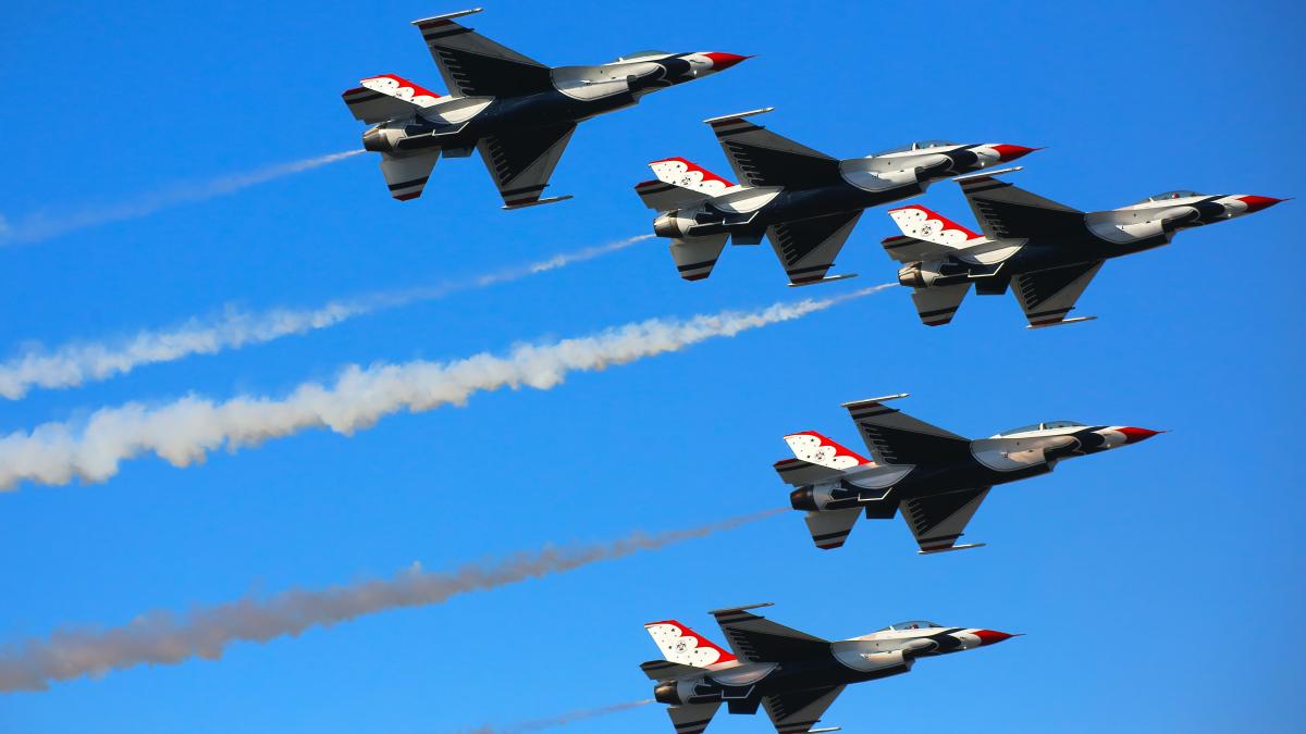 danemarca-f16-ucraina_63356000