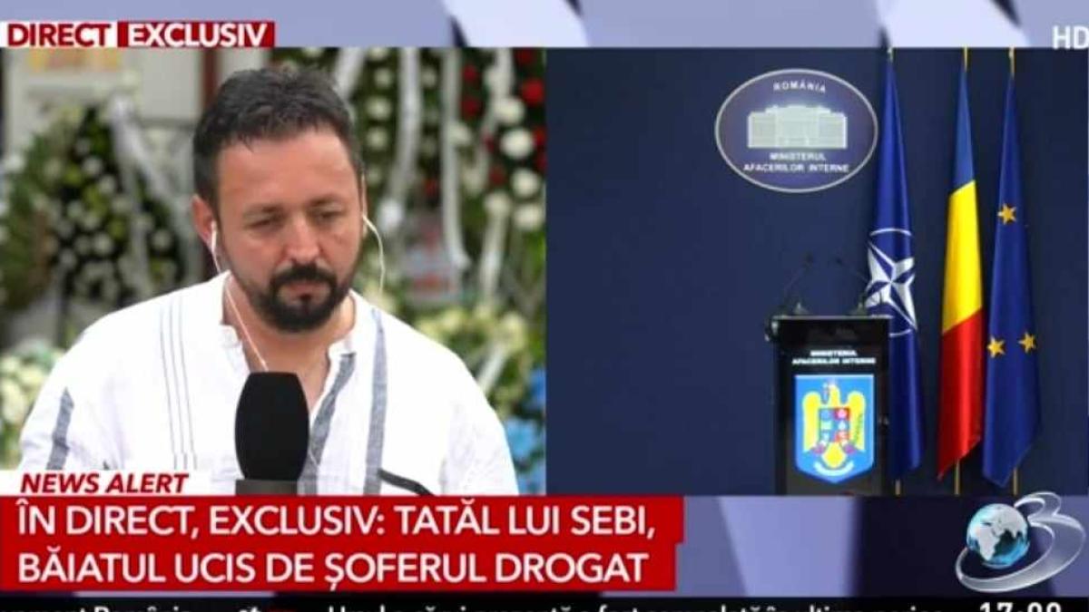 tatal-lui-sebi-declaratii_81423300