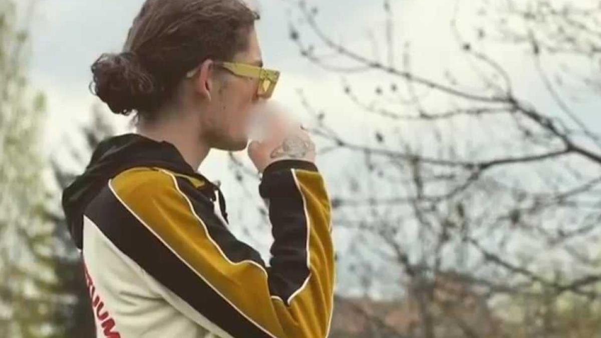 soferul-care-a-ucis-doi-tineri-la-2-mai--baiat-de-bani-gata--familia-sa--afaceri-imobiliare-dubioase-si-legaturi-cu-cei-din-clanul-camataru_58121700