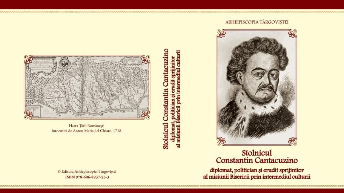 0b8d2e09-db74-42dc-bc27-05f36577d793_70999900