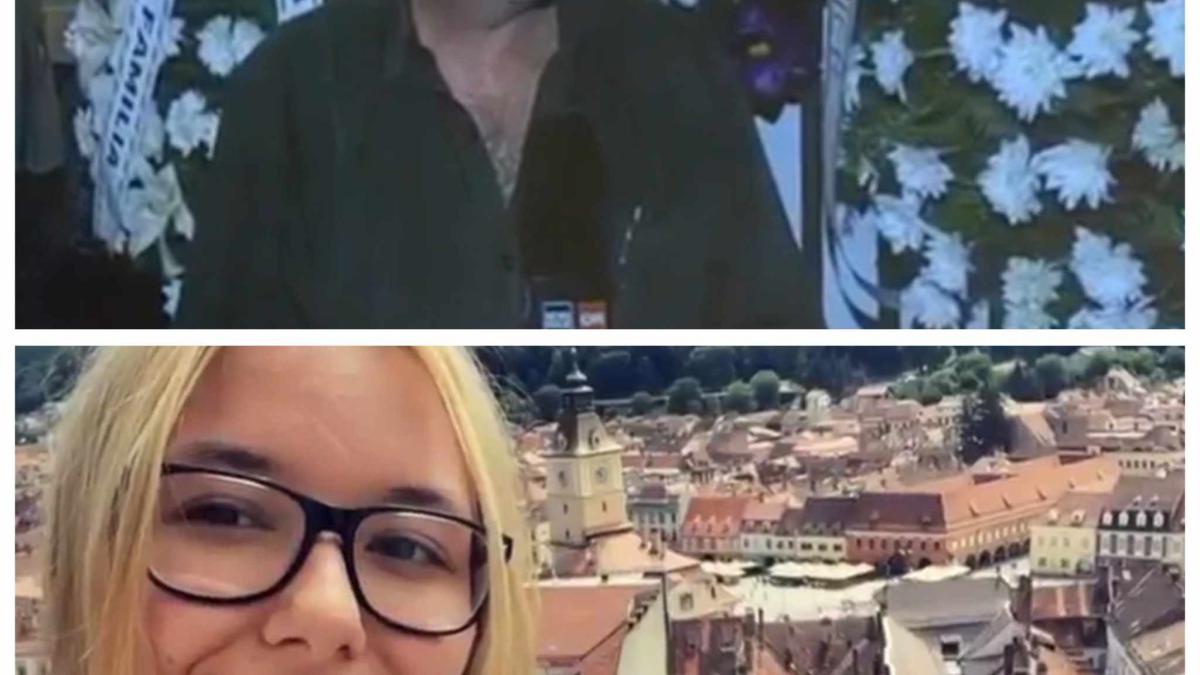 tatal-fetei-ucise_40606500