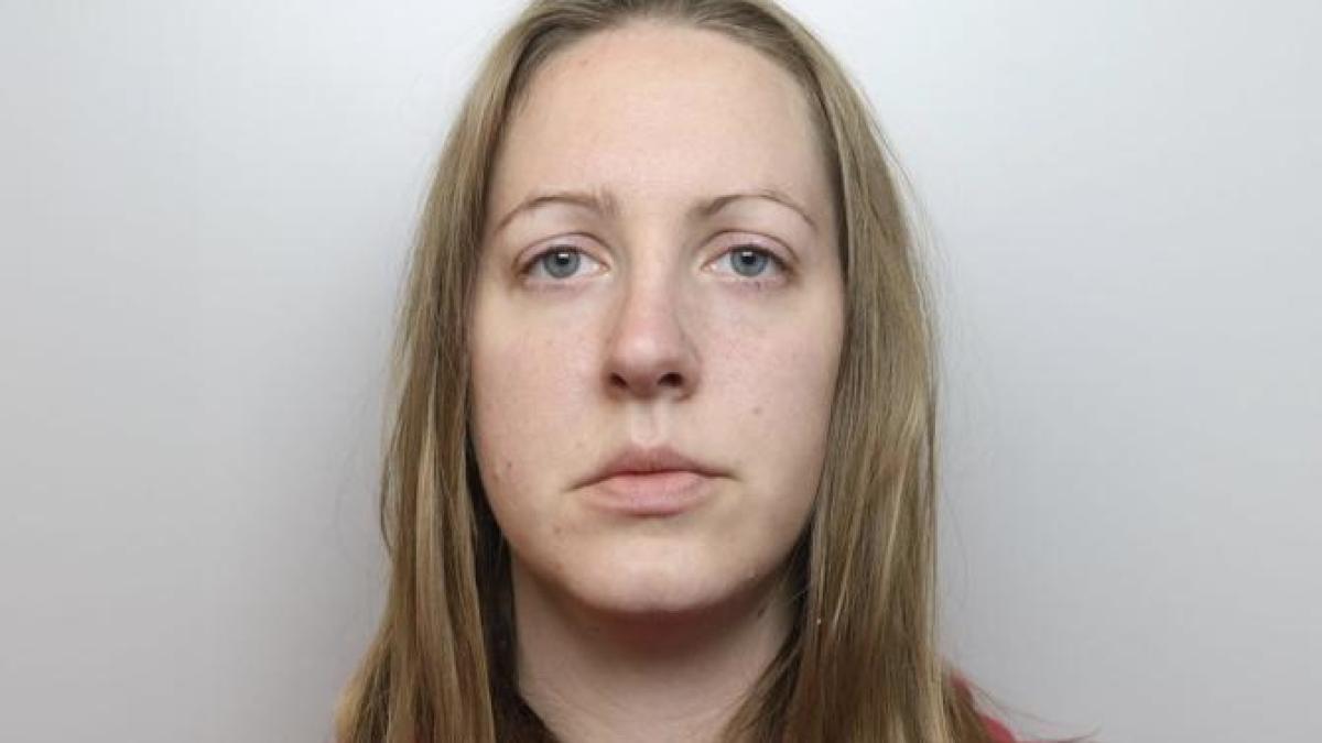 asistenta-anglia-copii-ucisi_30125600