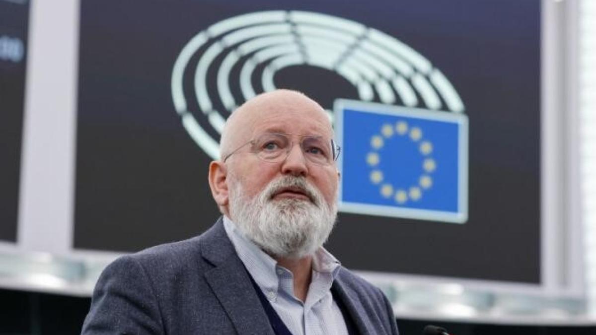 frans-timmermans_81713000