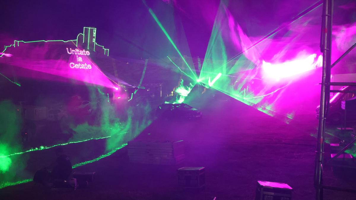 369502439_637084248522201_3830523674619569852_n_78161100