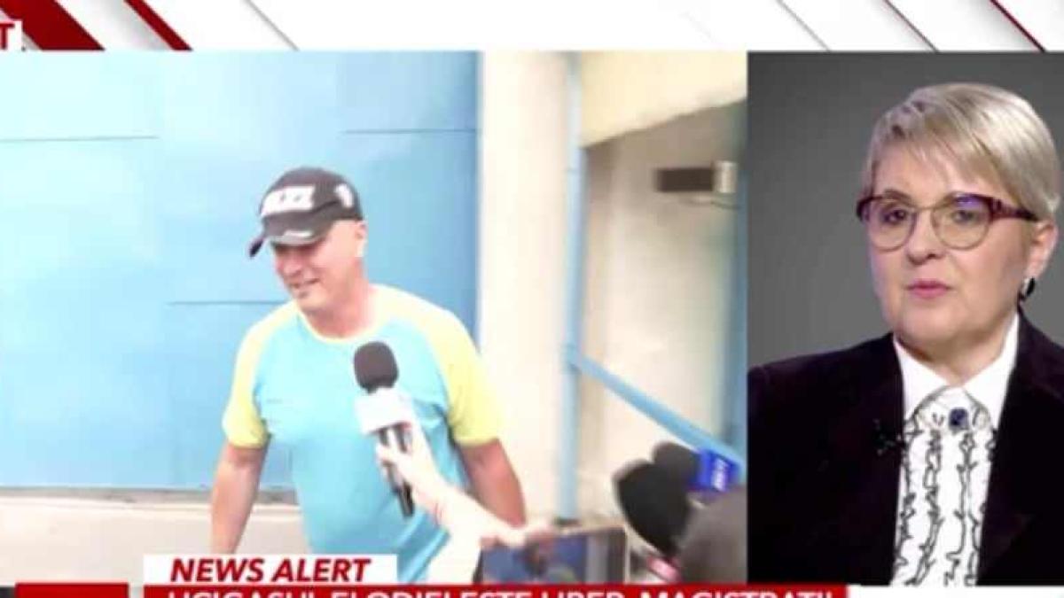 avocata-lui-cristian-cioaca_10705400