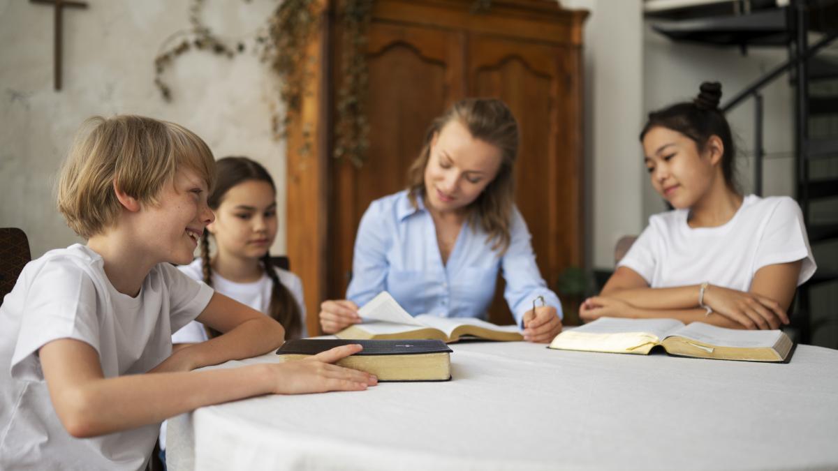 calendar-crestin-ortodox--sarbatoare-22-august-2023_87814900