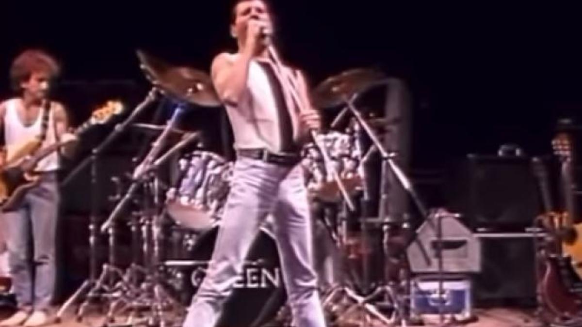 cantecul-prc-e2prc-80prc-9dfat-bottomed-girlsprc-e2prc-80prc-9d--eliminat-din-colectia-de-mari-hituri-ale-queen_53007700