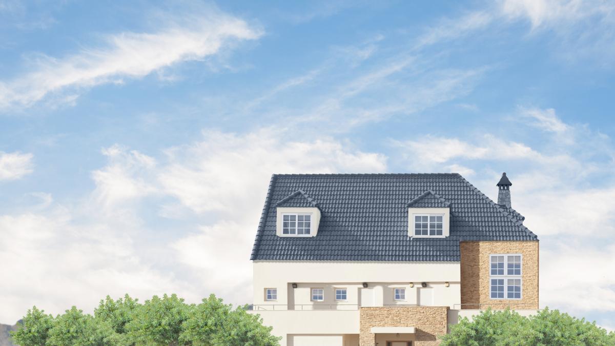 casafreepik_78158700