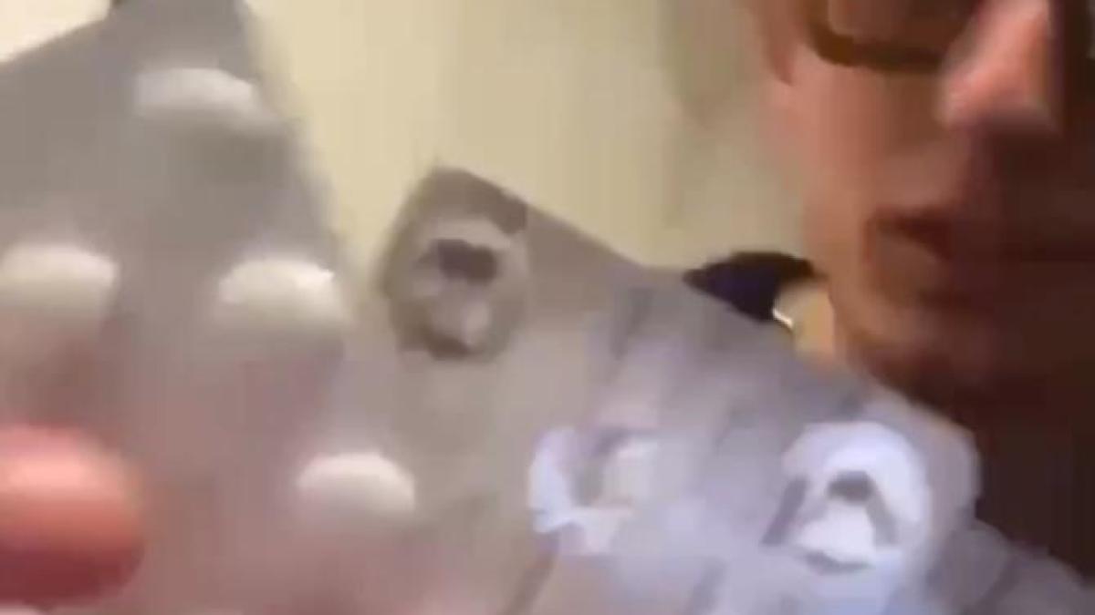 369531758_306306451952513_1363333125437943693_n_07240400