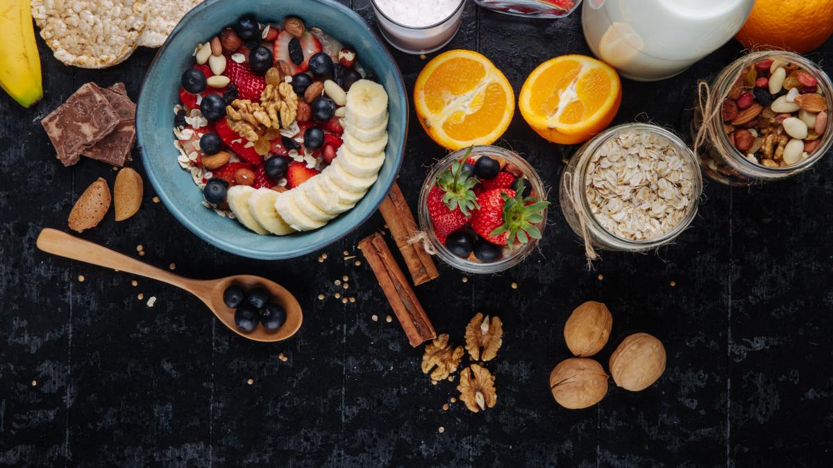 dulciuri-sanatoase_05501500