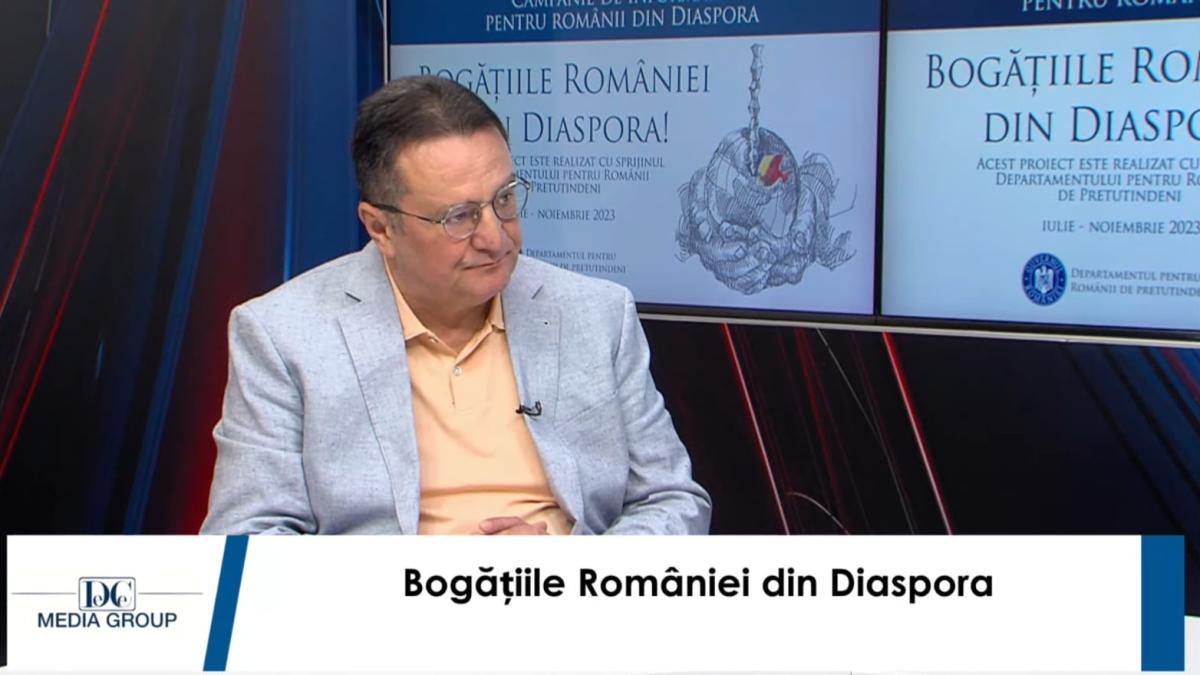 george-cristian-maior--ambasadorul-romaniei-in-regatul-hasemit-al-iordaniei_67400200