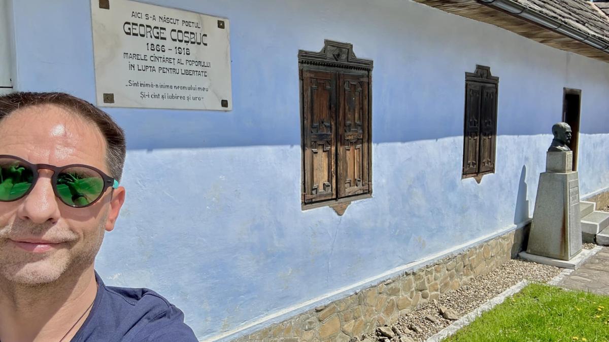 dan-negru-accident-2-mai_14086500