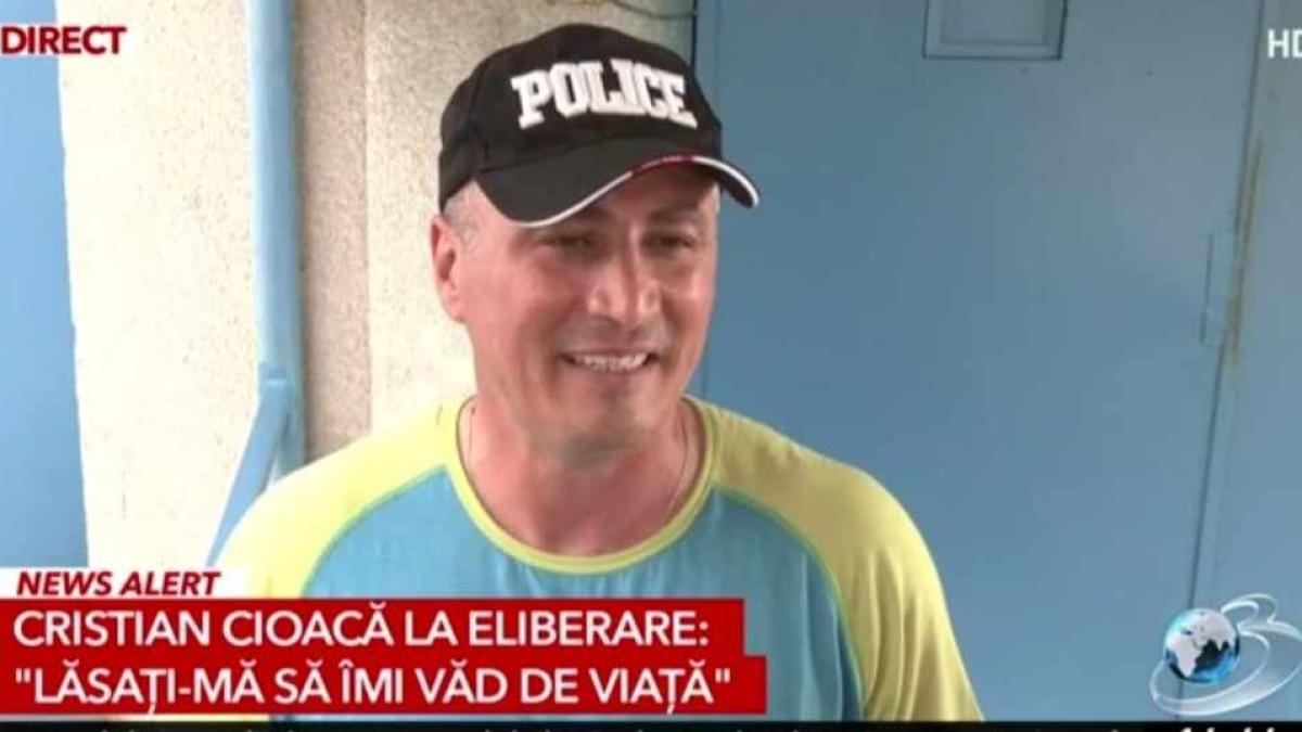 cristian-cioaca--cu-zambetul-pe-buze-la-iesirea-din-penitenciarul-mioveni_47044400
