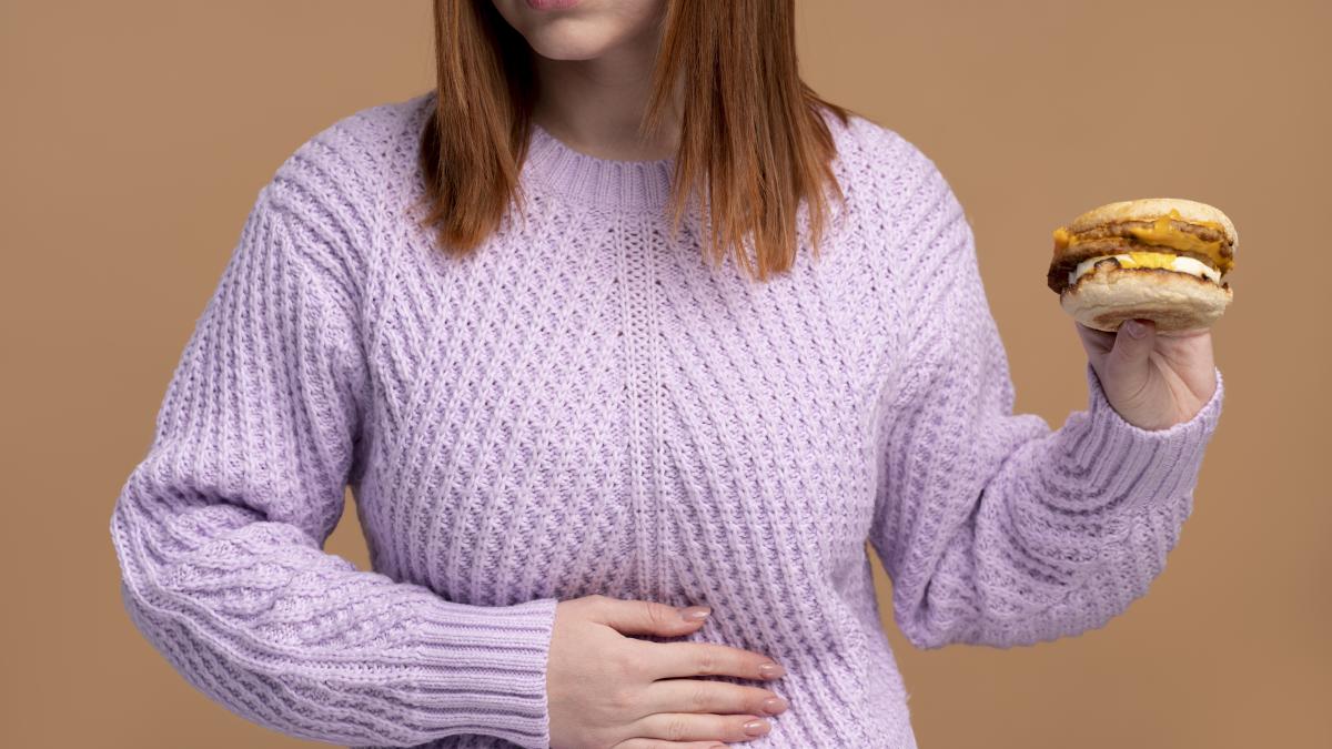 durere-abdomen_85562500