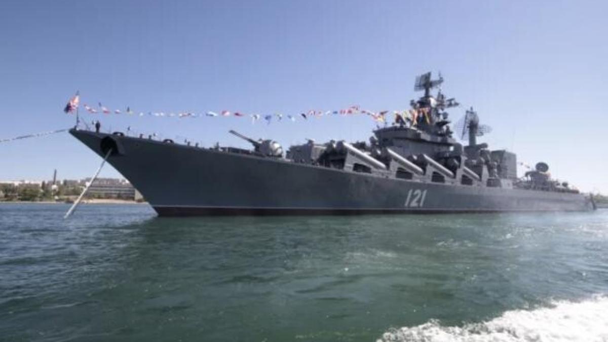 doua-nave-militare-ucrainiene-au-fost-distruse-in-marea-neagra--afirma-moscova_15458400