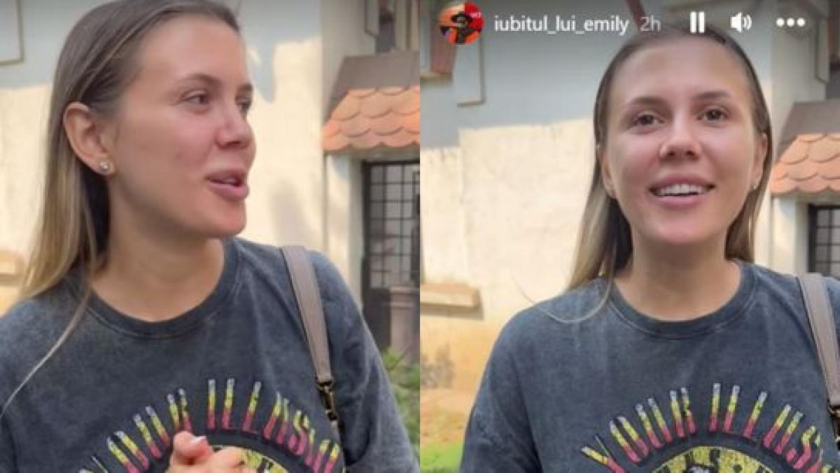 emily-burghelea-15_50074500