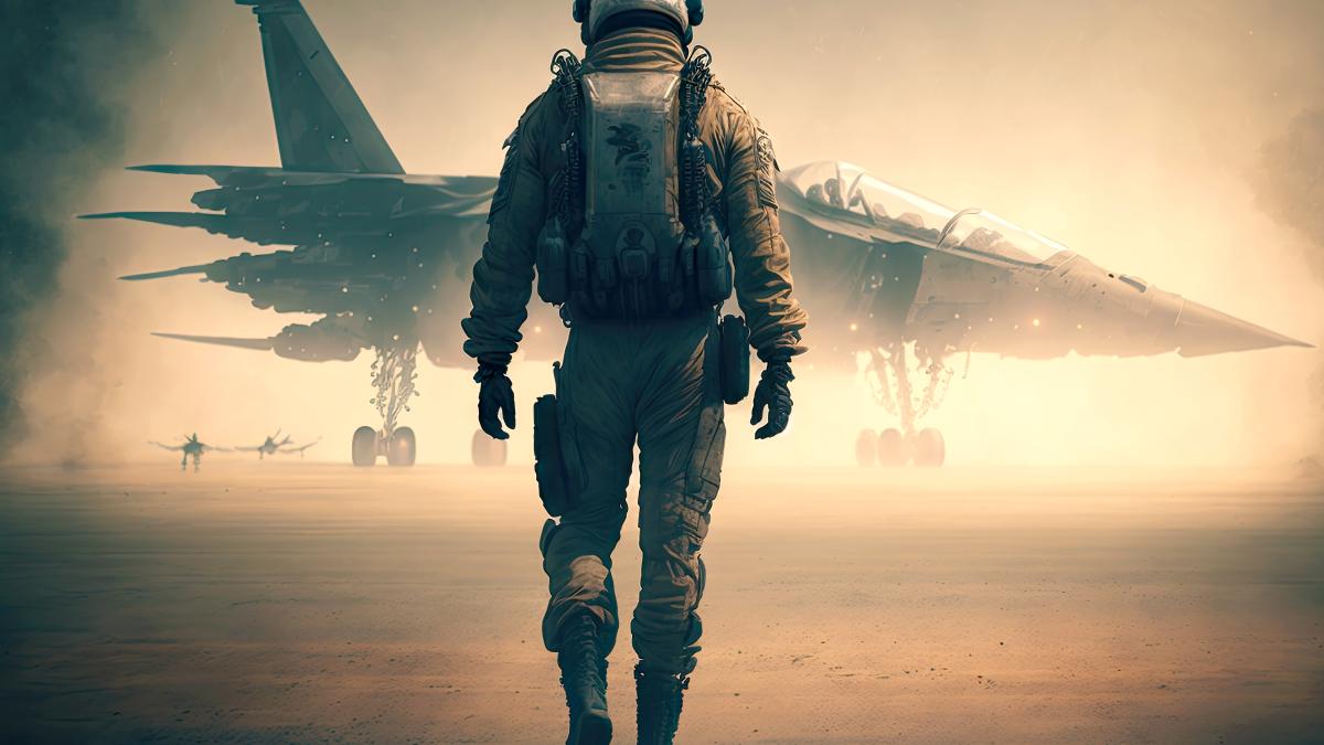 avion-militar_13288900