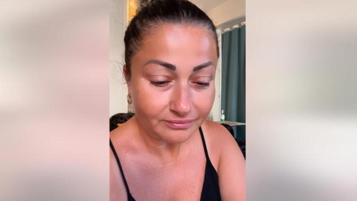 gabriela-cristea-si-tavi-clonda-au-facut-foamea-in-franta-te-rogi-de-diversi-ca-sa-te-lase-sa-intri-la-restaurant-video_35385700