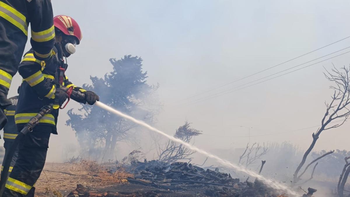 pompieri_romani_grecia_igsu_80858200