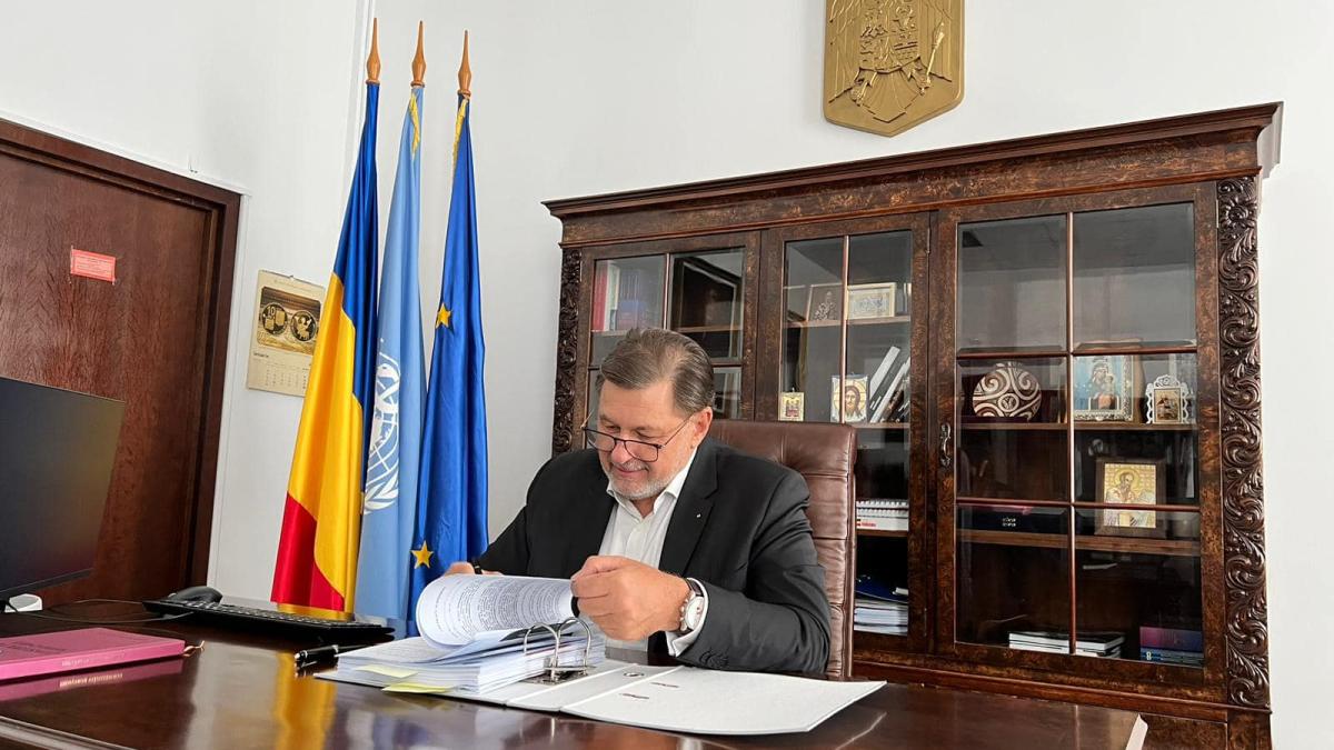 incepe-constructia-centrului-de-mari-arsi-de-la-scuc-prc-e2prc-80prc-9dgrigore-alexandrescuprc-e2prc-80prc-9d-din-bucuresti--valoarea-investitiei--56-milioane-de-euro_36500100