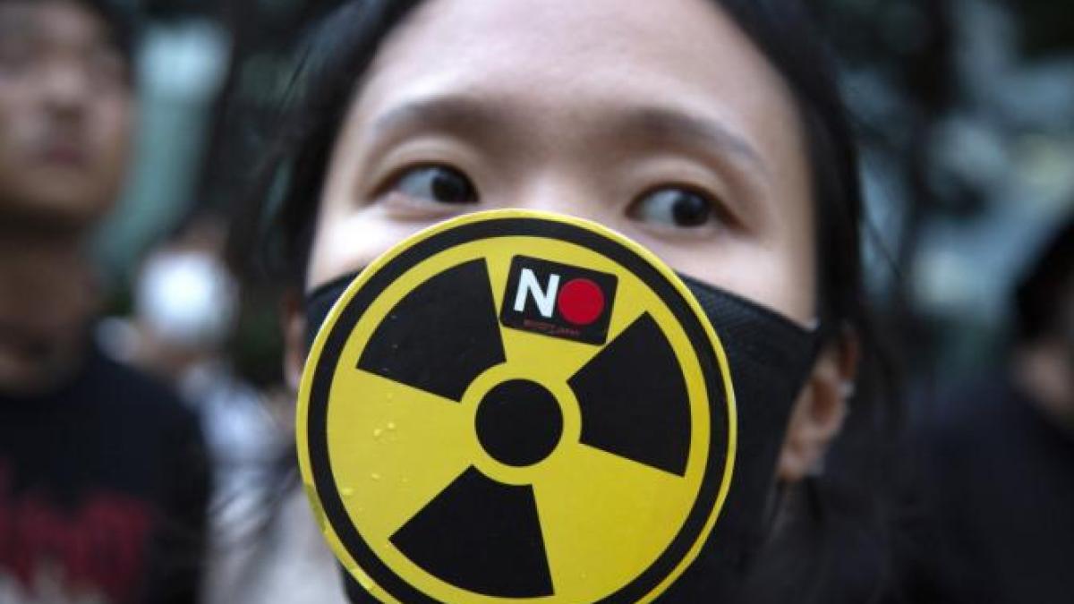 deversarefukushima_83227800