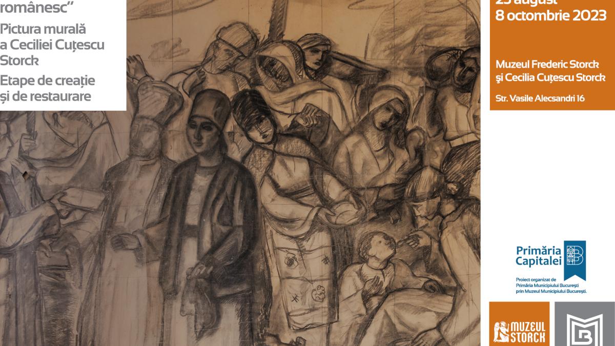 banner-prc-e2prc-80prc-9eistoria-comertului-romanesc---pictura-murala-a-ceciliei-cutescu-storck--etape-de-creatie-si-de-restaurareprc-e2prc-80prc-9d_04502000
