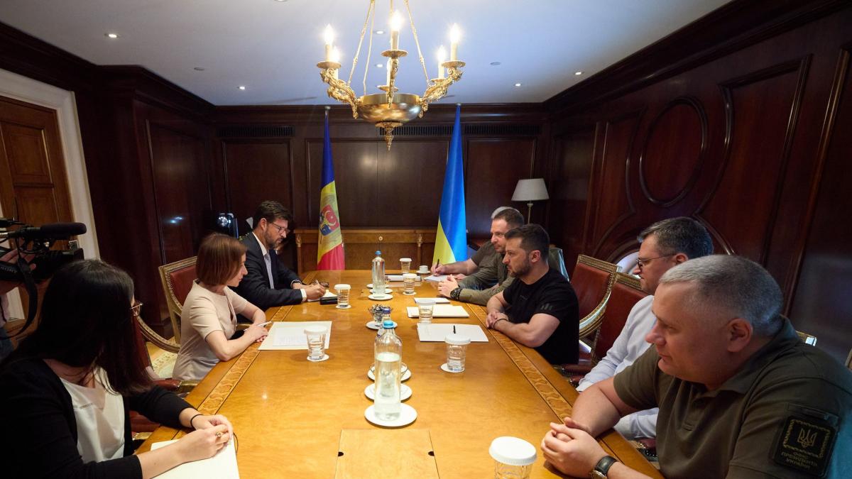 maia-sandu-zelenski_56331700