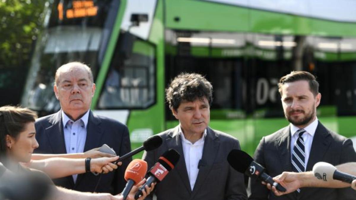 agerpres_16621585_60812700