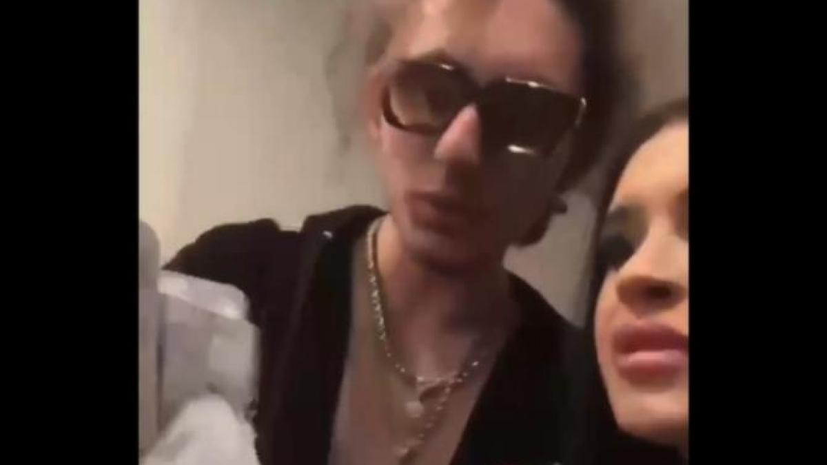 vlad-pascu-droguri_61149900