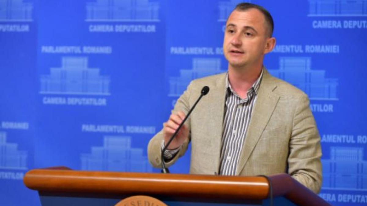 nu-se-comaseaza-alegerile-locale-cu-cele-parlamentare-e-neconstitutional-si-avem-alte-prioritati_90644400